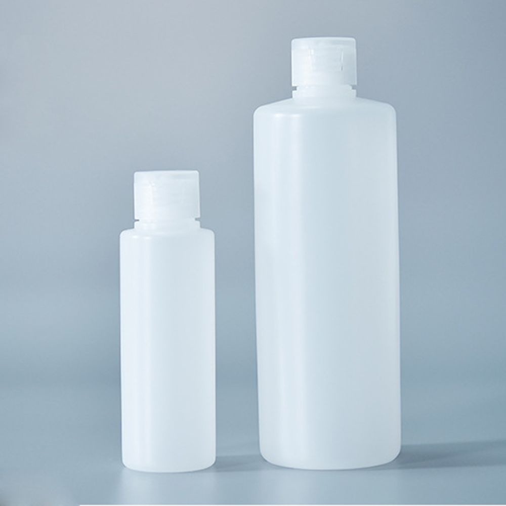 Lotion Gel Cream Packing Bottl - Gel Refill Pack recension och pris