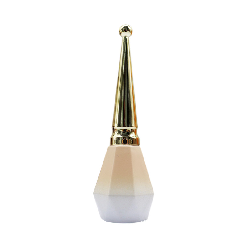 15ml Hexagon Nail Oil Pack Bot - Gel Refill Pack recension och pris